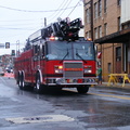 9 11 fire truck paraid 296